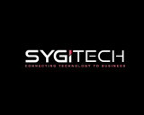 https://www.logocontest.com/public/logoimage/1518840501Sygitech_Sygitech copy 2.png